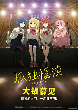 爱啪啪tv2最新地址
